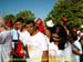 sucupira_2007_0156