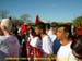 sucupira_2007_0157