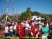 sucupira_2007_0158