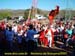 sucupira_2007_0159