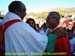 sucupira_2007_0161