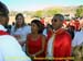 sucupira_2007_0162