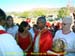 sucupira_2007_0163