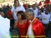 sucupira_2007_0164