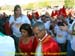 sucupira_2007_0165