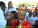 sucupira_2007_0167