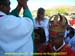 sucupira_2007_0168