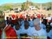 sucupira_2007_0170