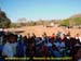 sucupira_2007_0171