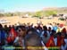 sucupira_2007_0172