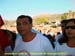 sucupira_2007_0173