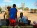 sucupira_2007_0174
