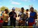 sucupira_2007_0175