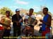 sucupira_2007_0176