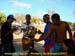 sucupira_2007_0177