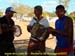 sucupira_2007_0179