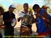 sucupira_2007_0180