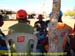 sucupira_2007_0181