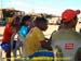 sucupira_2007_0182