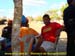 sucupira_2007_0183