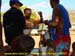 sucupira_2007_0184