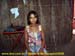 sucupira_2008_0004