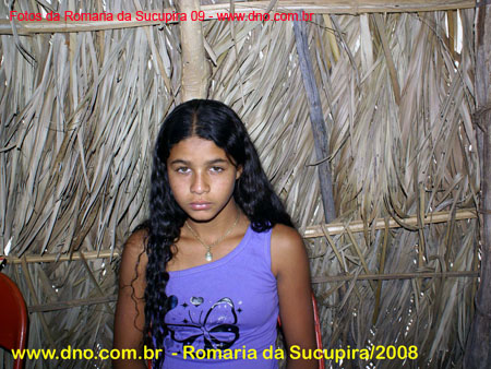 sucupira_2008_0005