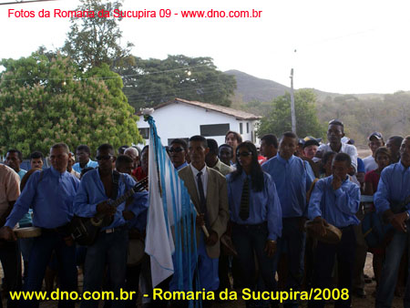 sucupira_2008_0010