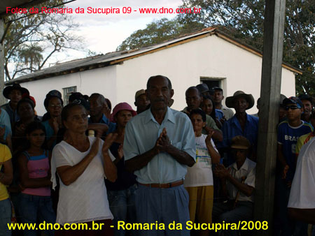 sucupira_2008_0011
