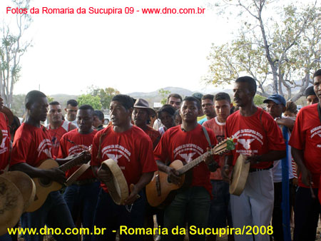 sucupira_2008_0012