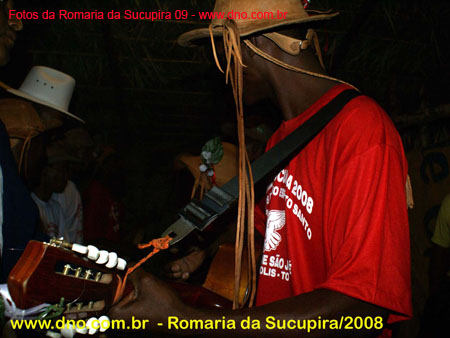 sucupira_2008_0018