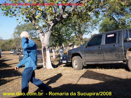 sucupira_2008_0021