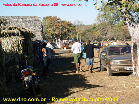 sucupira_2008_0023