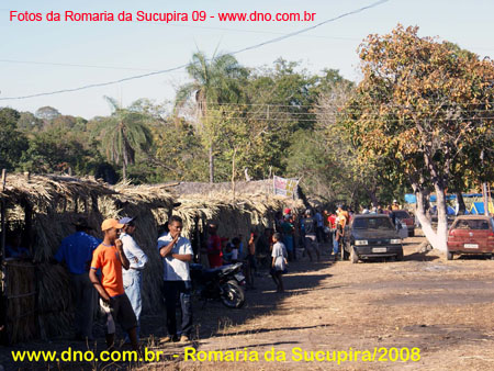 sucupira_2008_0028