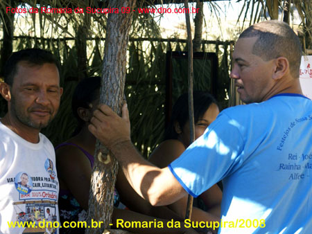 sucupira_2008_0031