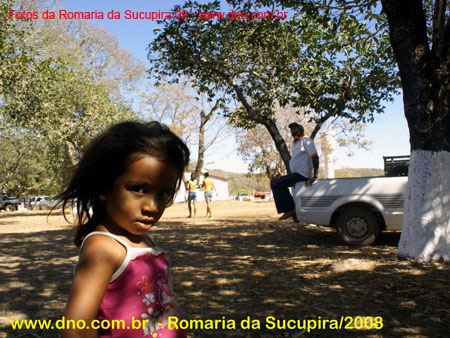 sucupira_2008_0039