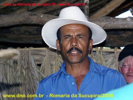 sucupira_2008_0042