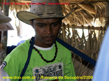 sucupira_2008_0048