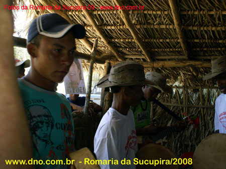 sucupira_2008_0049