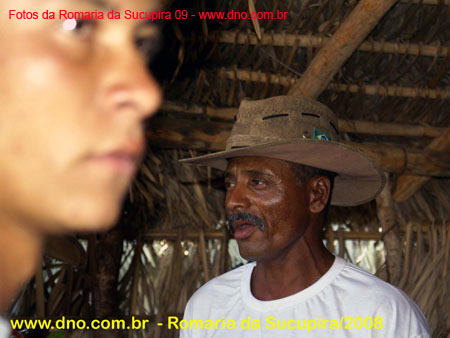 sucupira_2008_0050