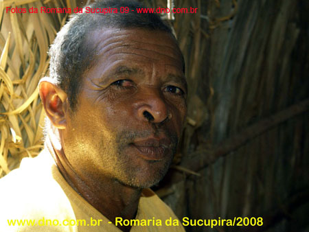 sucupira_2008_0051