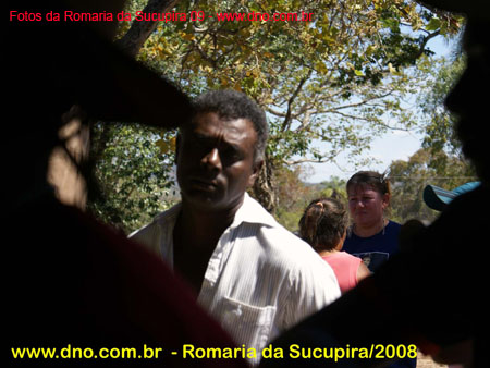 sucupira_2008_0054