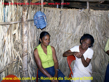 sucupira_2008_0055