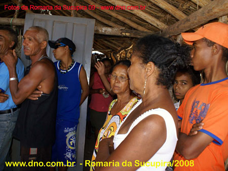 sucupira_2008_0056