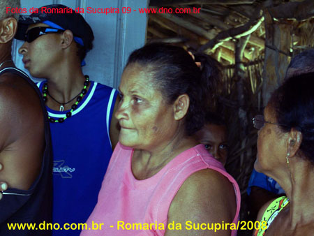 sucupira_2008_0057