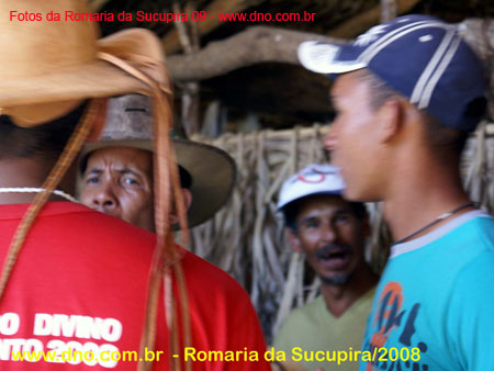 sucupira_2008_0058