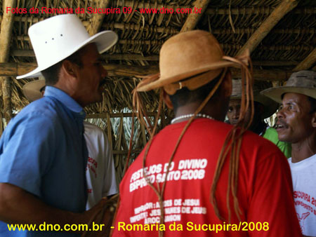 sucupira_2008_0059