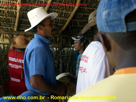 sucupira_2008_0060