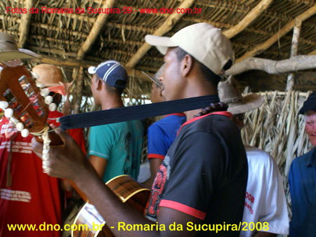 sucupira_2008_0062
