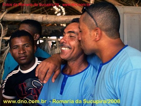 sucupira_2008_0063